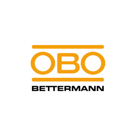 OBO Bettermann