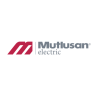 Mutlusan