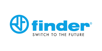 Finder | Sercomelectric