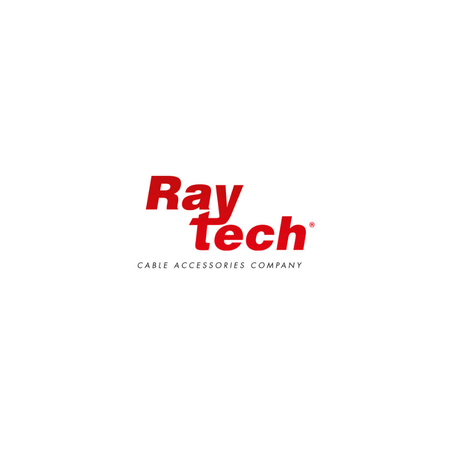 Raytech