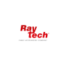 Raytech