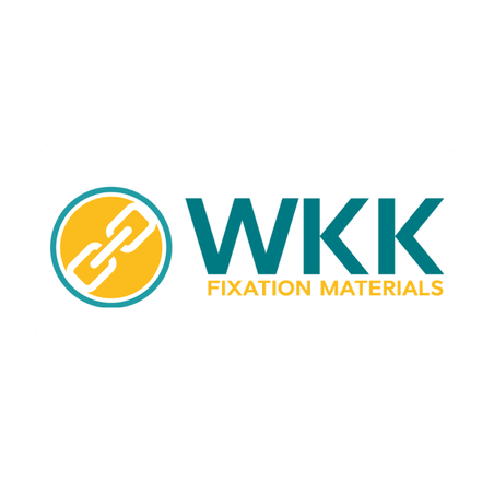 Wkk