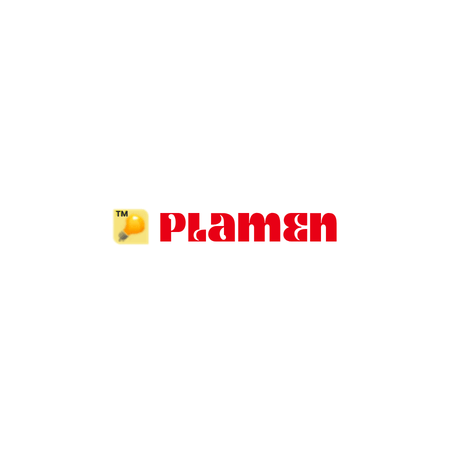 Plamen