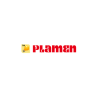 Plamen