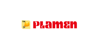 Plamen | Sercomelectric