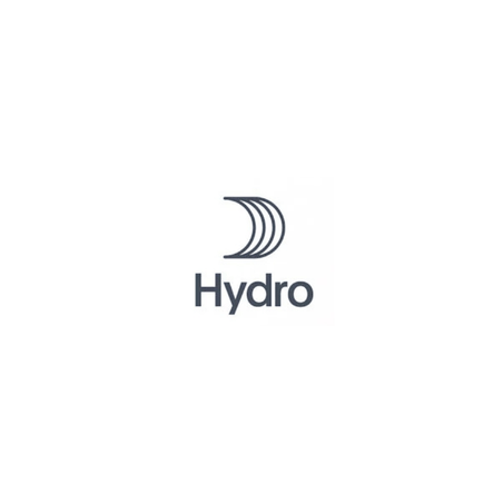 Hydro
