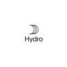 Hydro