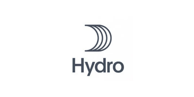 Hydro | Sercomelectric