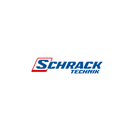 Schrack