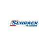 Schrack