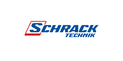 Schrack | Sercomelectric