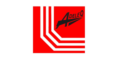 Adeleq | Sercomelectric