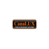 Canalux
