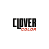 Clover color