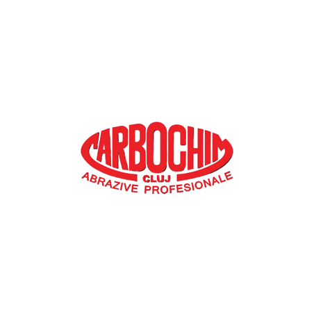Carbochim