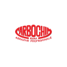 Carbochim