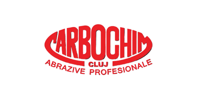Carbochim | Sercomelectric
