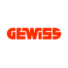 Gewiss