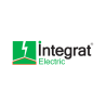 Integrat Electric