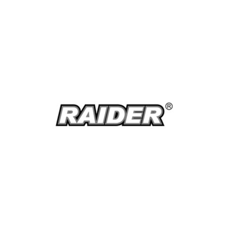 Raider