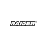 Raider