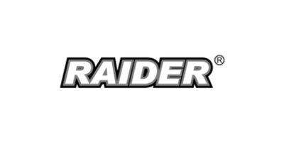 Raider | Sercomelectric