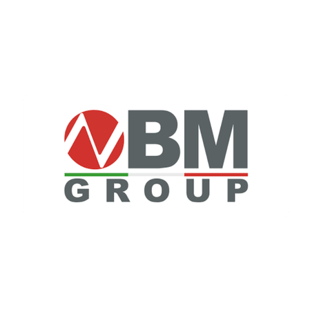 BM Group Italia