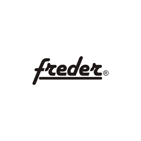 Freder