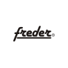 Freder