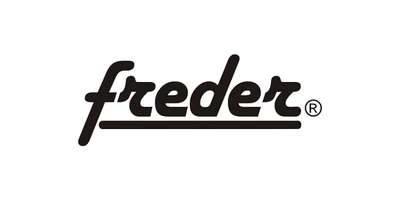 Freder | Sercomelectric