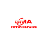 GMA Fotovoltaice