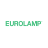 EUROLAMP