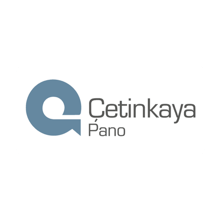 CETINKAYA