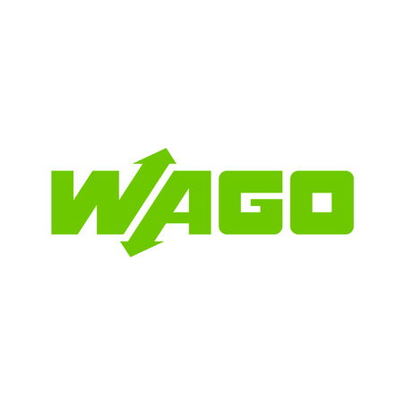 Wago