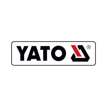 Yato