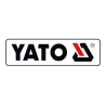 YATO