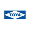 Vorel by Toya