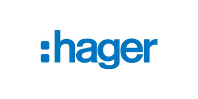 Hager | Sercom