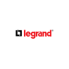 Legrand