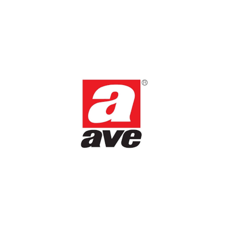 AVE