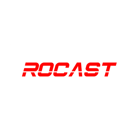 Rocast