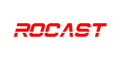 Rocast | Sercomelectric