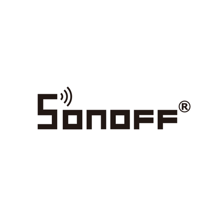 Sonoff