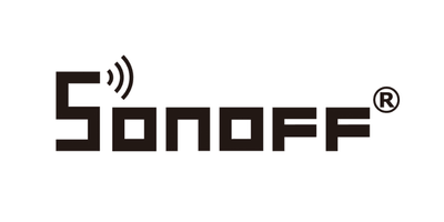 Sonoff | Sercomelectric