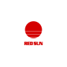 Red Sun