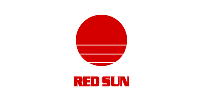 Red Sun | Sercomelectric