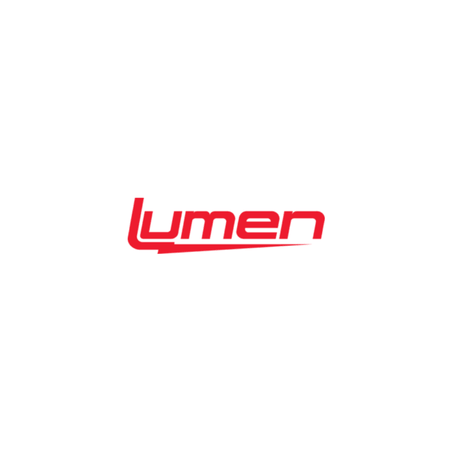 Lumen