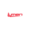 Lumen