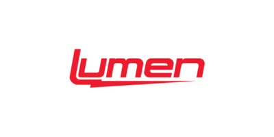 Lumen | Sercomelectric