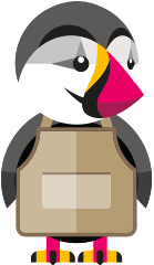 SercomElectric.ro | Distribuitorul tău de materiale electrice 